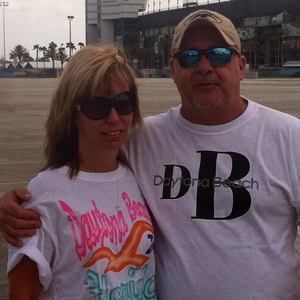 Meet your Posher, Craig jennifer